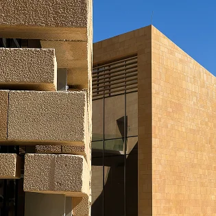 Architecture